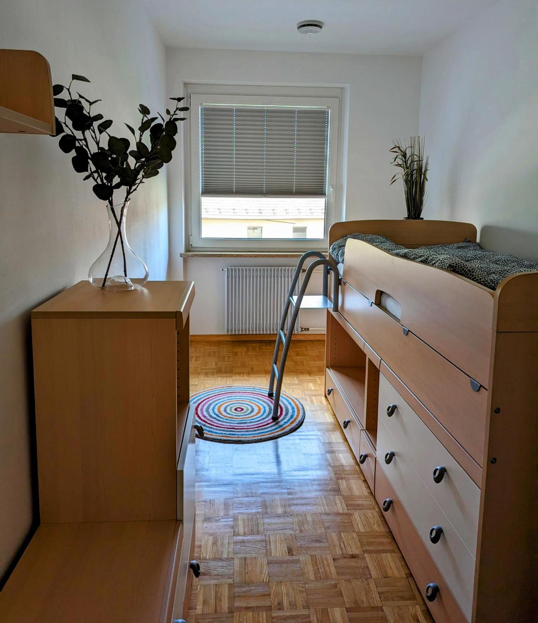 Domen'S Cozy Rentals Kranj Exteriör bild