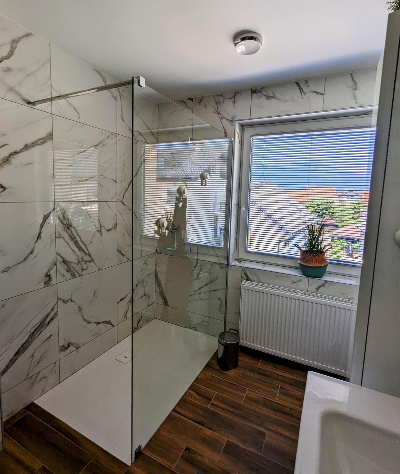 Domen'S Cozy Rentals Kranj Exteriör bild