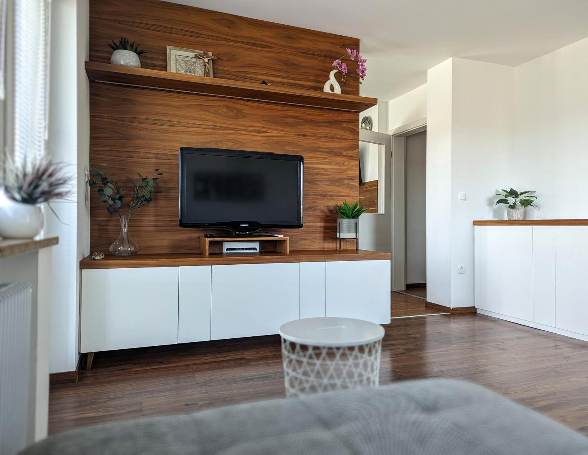 Domen'S Cozy Rentals Kranj Exteriör bild