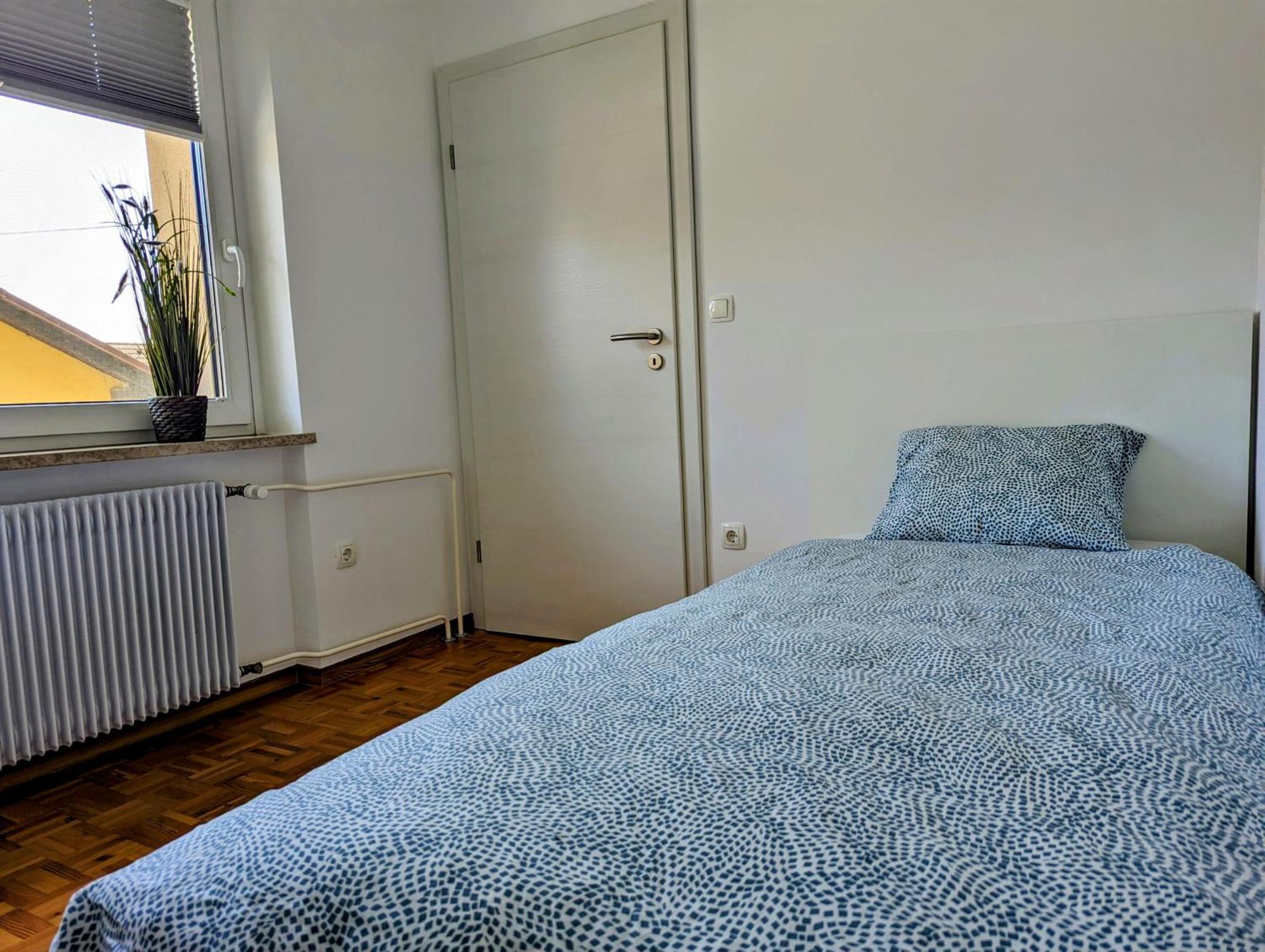Domen'S Cozy Rentals Kranj Exteriör bild