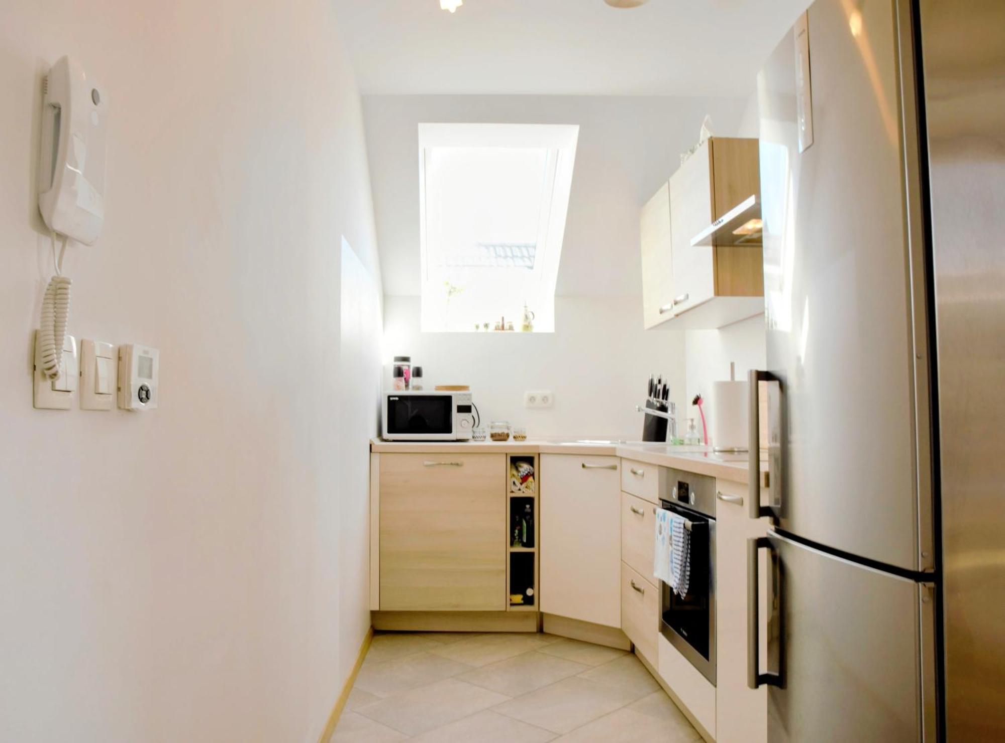 Domen'S Cozy Rentals Kranj Exteriör bild