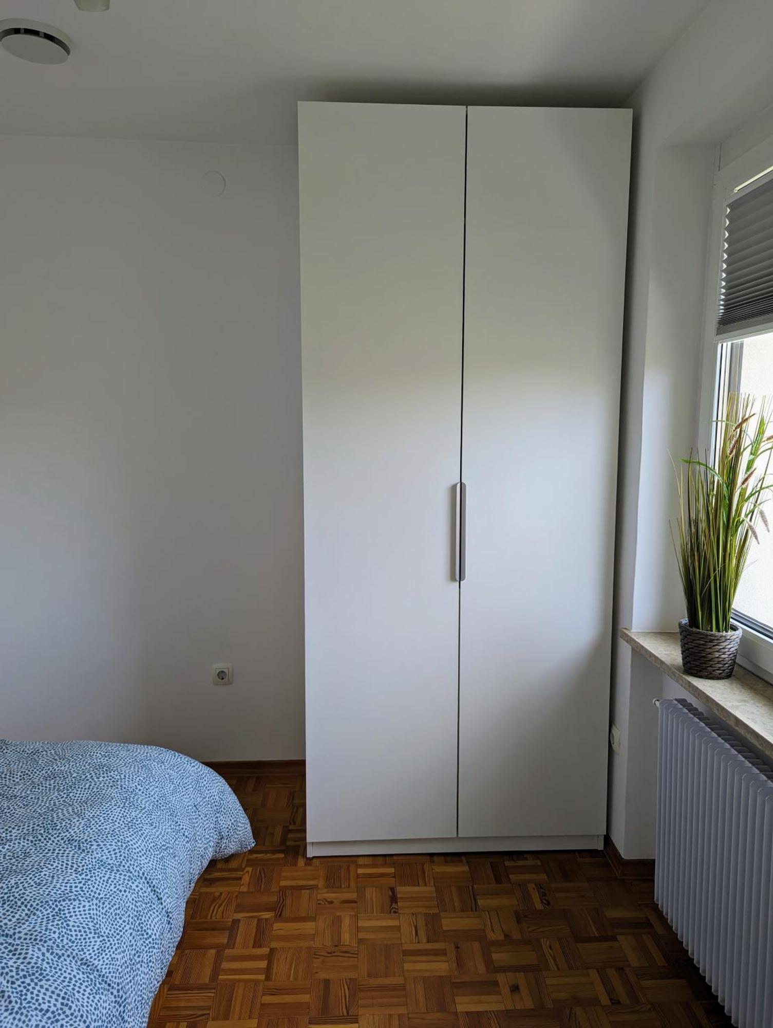 Domen'S Cozy Rentals Kranj Exteriör bild